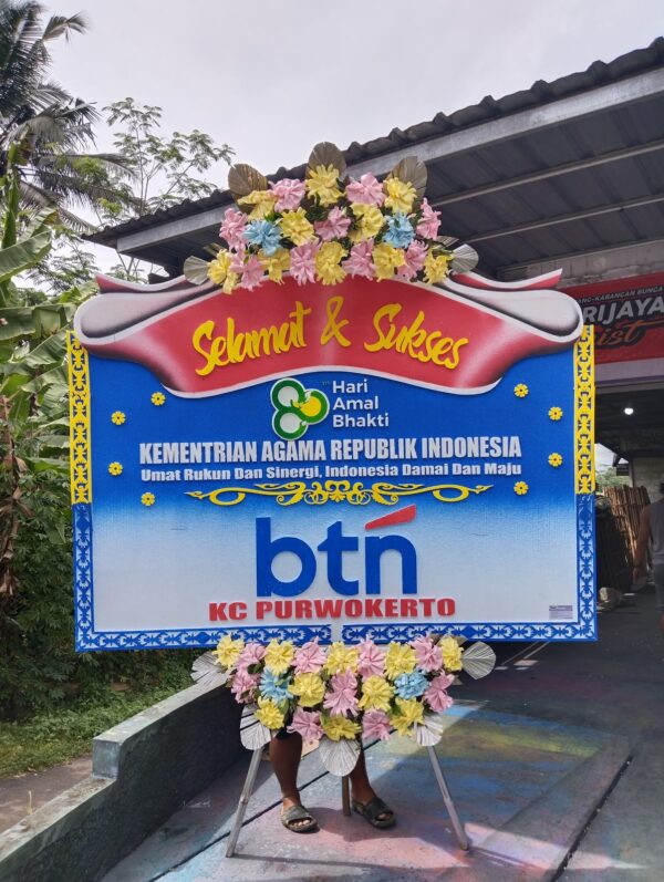 WhatsApp Image 2026-07-25 at 19.44.27 (2) FF-023